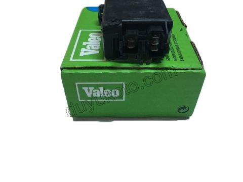 MOTOR MERKEZI KILIT BAGAJ + ON + ARKA KAPI P106 PRT1 PRT2 1P 2P 2+3PIN