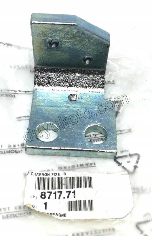 AYAK BAGAJ MENTESE DURUDRMA R ALT + ALT PRT1 PRT2 2P