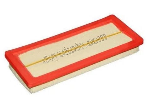 Hava Filtresi PBP TU3A Benzinli