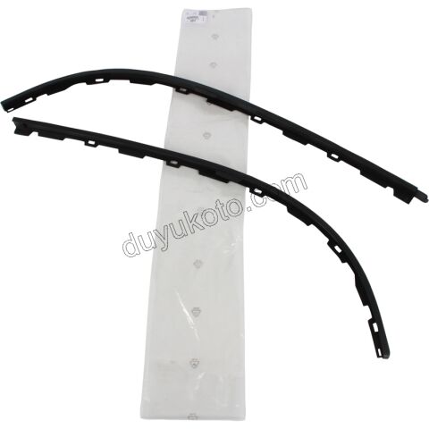 DEFLEKTOR ON TAMPON ALT P3072