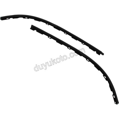 DEFLEKTOR ON TAMPON ALT P3072