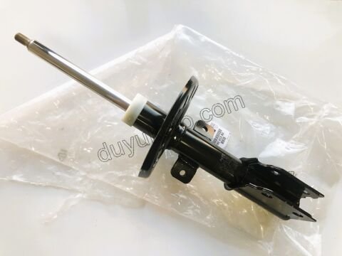 Ön Amortisör P5082 1.5HDİ Euro6 C