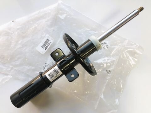 Ön Amortisör P5082 1.5HDİ Euro6 C