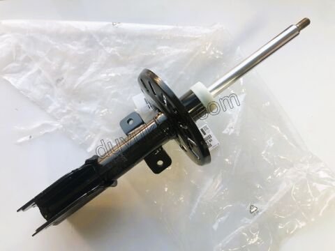 Ön Amortisör P5082 1.5HDİ Euro6 C