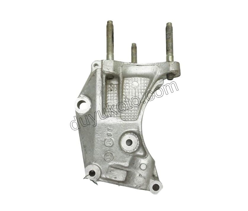 Motor Takozu Sağ Bağlantı Ayağı (Alüminyum) PRT1 XUD7 XUD9 EXP1