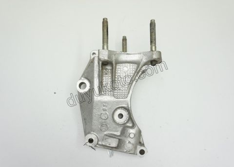 Motor Takozu Sağ Bağlantı Ayağı (Alüminyum) PRT1 XUD7 XUD9 EXP1