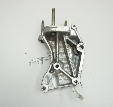 Motor Takozu Sağ Bağlantı Ayağı (Alüminyum) PRT1 XUD7 XUD9 EXP1