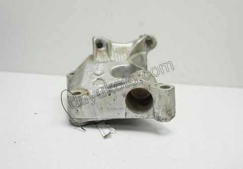 Motor Takozu Sağ Bağlantı Ayağı (Alüminyum) PRT1 XUD7 XUD9 EXP1