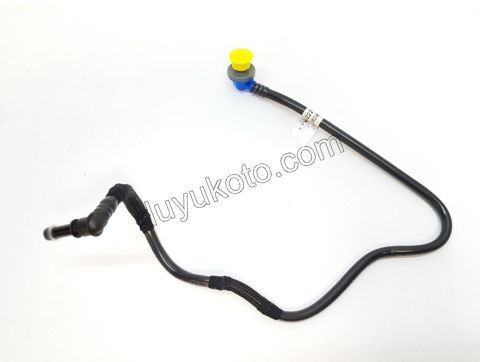 Servofren (Westinghouse) Hortumu BXR3 DCT3