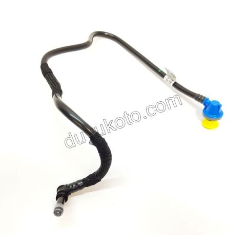 Servofren (Westinghouse) Hortumu BXR3 DCT3