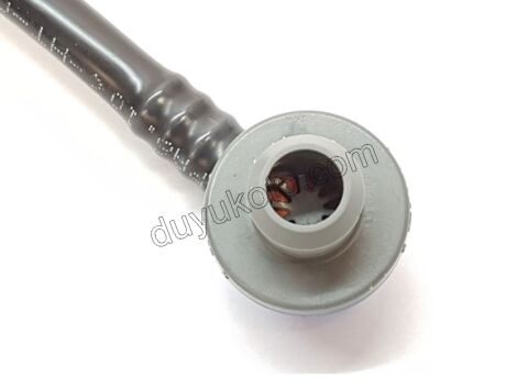 Servofren (Westinghouse) Hortumu BXR3 DCT3