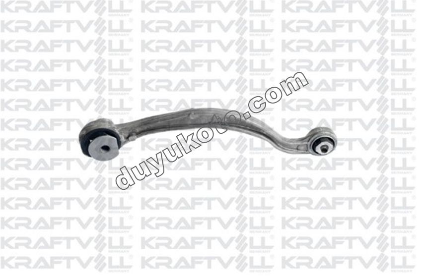 Arka Dingil Denge Kolu Sağ P407 P5081 C53