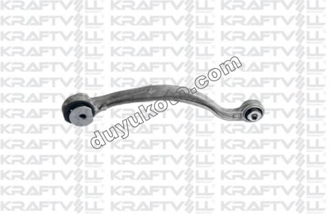 Arka Dingil Denge Kolu Sağ P407 P5081 C53