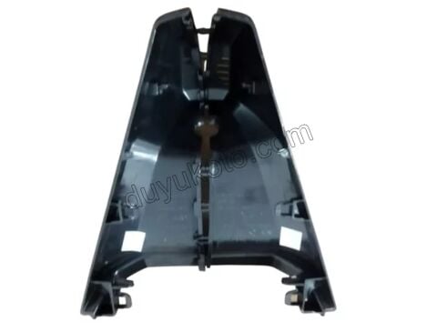 Peugeot 3008 5008 İç Dikiz Aynası Kapağı 2010/2014
