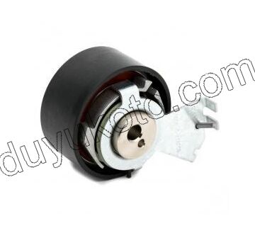 Eksantrik Triger Kayış Seti Devirdaim Su Pompalı ET3J4