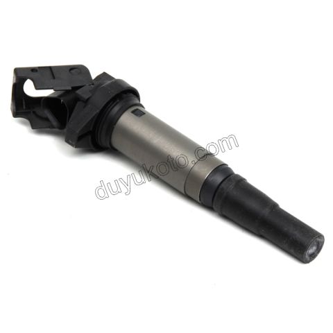 Ateşleme Bobini X 4AD 1.6THP 150HP/156HP