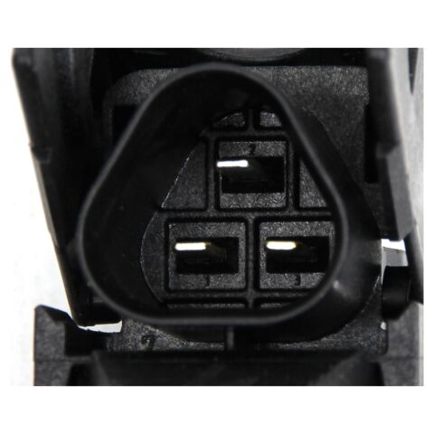 Ateşleme Bobini X 4AD 1.6THP 150HP/156HP