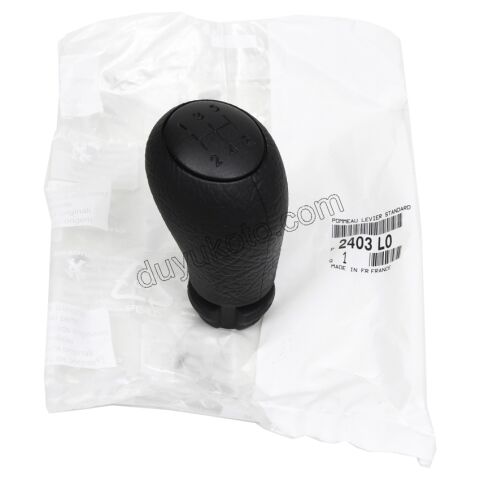 Krom Vites Topuzu EXP1