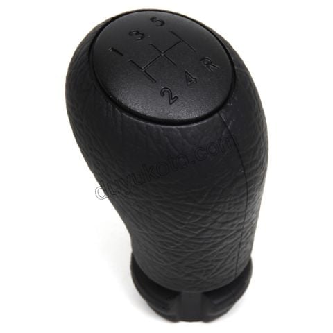 Krom Vites Topuzu EXP1