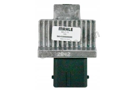ROLE KIZDIRMA 1.4HDİ/1.6HDİ Euro4 1.9D, 1998/2003 DW10 8V DW12