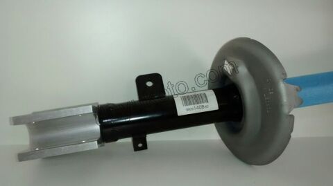 Ön Sağ Amortisör RCZ 1.6THP 156HP 9808140880