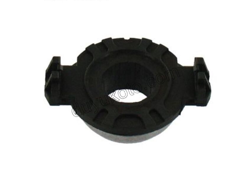 Debriyaj Rulmanı ( Bilyası ) PRT1 EM KULAKLI