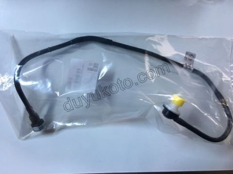 Servofren (Westinghouse) ile Vakım Arasındaki Hortum PBP 1.4HDİ Euro4 02/11