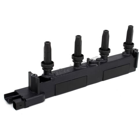 Ateşleme Bobini EW10J4 9634131480