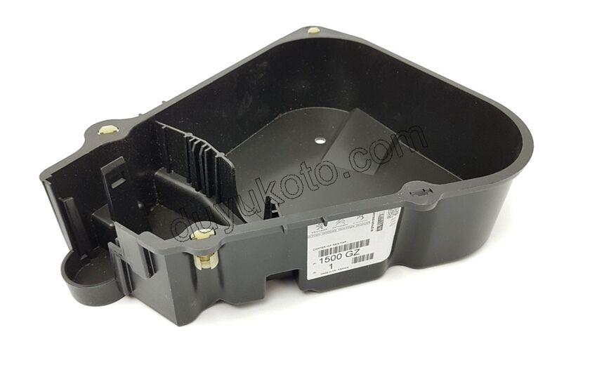 KAPAK FAP SIVI DEPO ALT P308 P30081