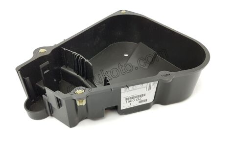 KAPAK FAP SIVI DEPO ALT P308 P30081