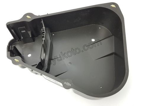 KAPAK FAP SIVI DEPO ALT P308 P30081