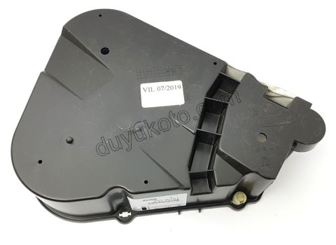 KAPAK FAP SIVI DEPO ALT P308 P30081