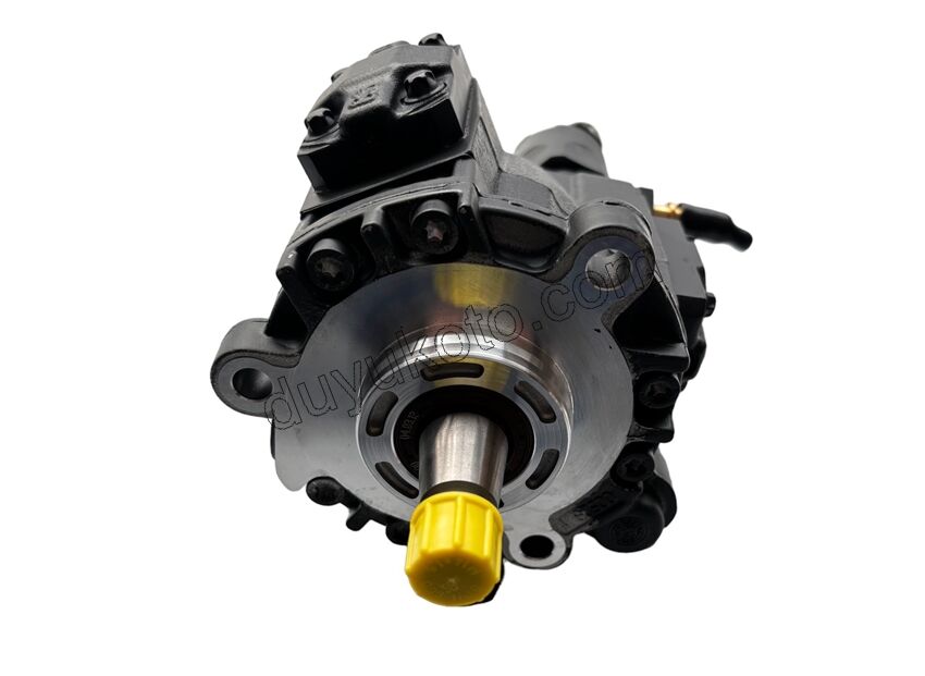 POMPA MAZOT DW10 8V PRT2 P307 P406 CONTINENTAL A2C20000502 9658195080