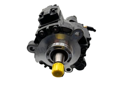 POMPA MAZOT DW10 8V PRT2 P307 P406 CONTINENTAL A2C20000502 9658195080
