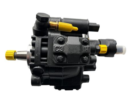 POMPA MAZOT DW10 8V PRT2 P307 P406 CONTINENTAL A2C20000502 9658195080