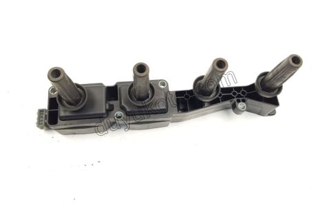Ateşleme Bobini 1.6İ 16V Benzinli GRI P206 P307