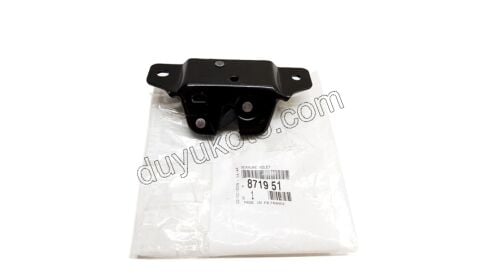 KILIT BAGAJ P206 P206+ SX XR