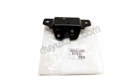 KILIT BAGAJ P206 P206+ SX XR