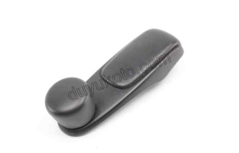 Cam Açma Kolu P207 P2081 P301P308 P20081