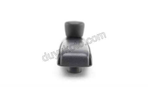 Cam Açma Kolu P207 P2081 P301P308 P20081