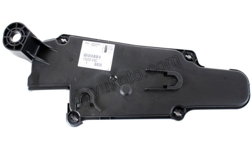 KAPAK FAP SIVI DEPO UST PRT3 1.6HDİ Euro4