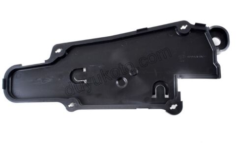 KAPAK FAP SIVI DEPO UST PRT3 1.6HDİ Euro4