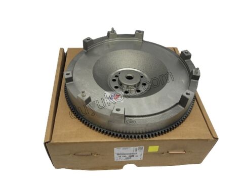 VOLAN BXR3MQ DW10F DW12R