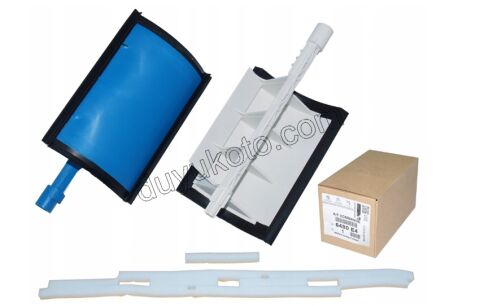 Kalorifer Kapak Tamir Takımı C52 P407