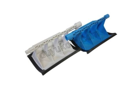 Kalorifer Kapak Tamir Takımı C52 P407