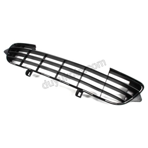 Ön Tampon Izgarası Alt GENIS C31MQ