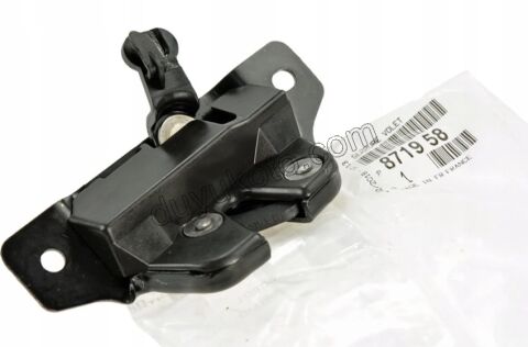 KILIT BAGAJ KAPAK IC PRT1 PRT2 1P P206SDN P206CC