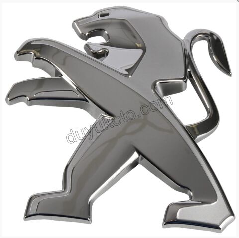 ARMA ASLAN ON PANJUR P3082 P30081MQ PRT3MQ LED+ 2 TIRNAKLI