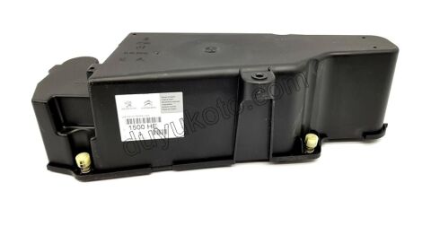 KUTU FAP SIVI DEPO ALT PRT3 1.6HDİ Euro4