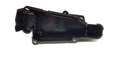 KUTU FAP SIVI DEPO ALT PRT3 1.6HDİ Euro4